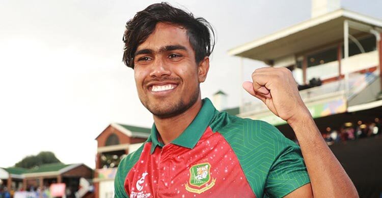 News Defalt/akbar-20241121200603.jpg